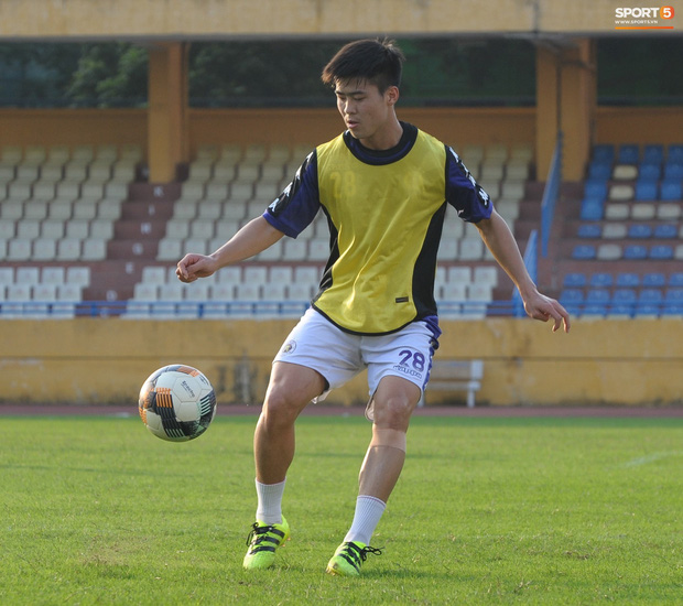 Duy Mạnh: Duyên số đến thì đón nhận, không hề hối tiếc khi quyết định cưới Quỳnh Anh”-5