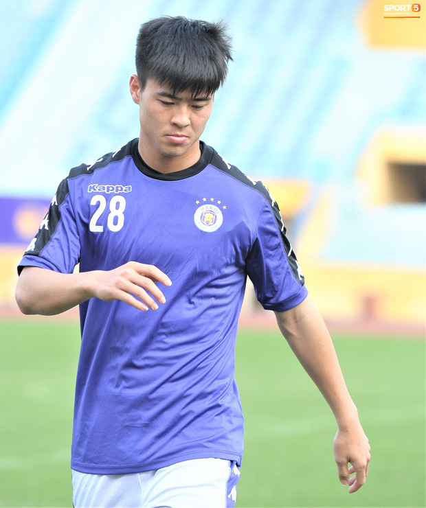 Duy Mạnh: Duyên số đến thì đón nhận, không hề hối tiếc khi quyết định cưới Quỳnh Anh”-6