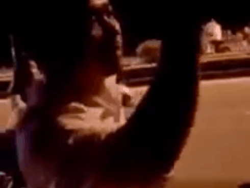 Kẹo giải rượu có tránh được nồng độ cồn?-1