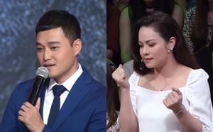 NSƯT Chí Trung: Những năm vừa rồi, tôi rơi vào trạng thái tuyệt vọng và nghĩ đến chuyện tự tử-2