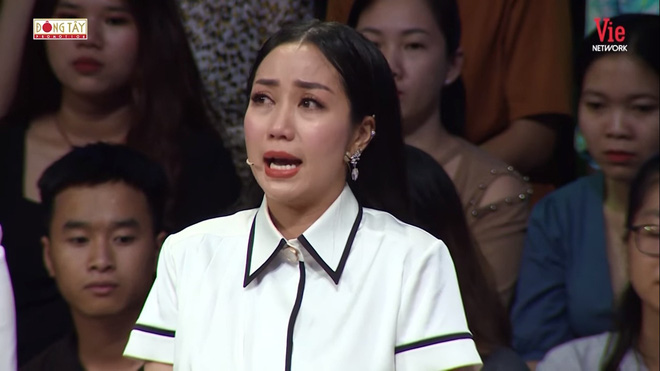 NSƯT Chí Trung: Những năm vừa rồi, tôi rơi vào trạng thái tuyệt vọng và nghĩ đến chuyện tự tử-6