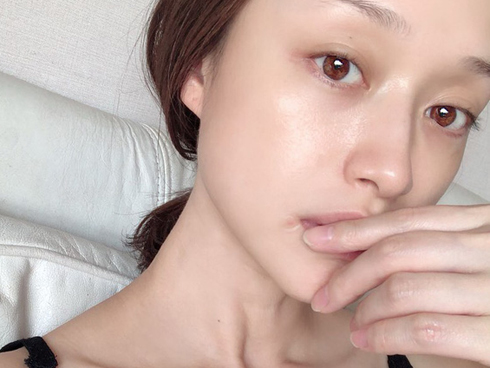 Phần lớn chị em đều mắc một sai lầm khi mua đồ skincare khiến da toang” như chơi, và đây chính là bằng chứng hùng hồn-4
