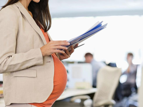 Cãi nhau với sếp rồi dứt khoát bỏ đi, thậm chí vứt lại cả tiền lương thử việc nhưng 3 ngày sau tôi nhận được một cuộc gọi từ phòng tuyển dụng với nội dung khiến tôi choáng váng-2