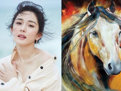 Tử vi tuổi Dậu năm 2020: Sự nghiệp thăng trầm, rủi ro rình rập, cẩn thận tiền mất tật mang-7