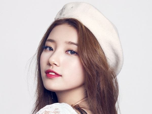 Tử vi tuổi Dậu năm 2020: Sự nghiệp thăng trầm, rủi ro rình rập, cẩn thận tiền mất tật mang-6