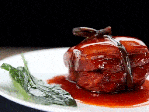 6 mẹo nấu cơm tưởng kỳ lạ nhưng ngon không gì sánh bằng-5