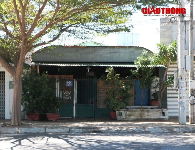 Thông tin bất ngờ về phụ nữ đánh học sinh dã man ở Ninh Thuận-1