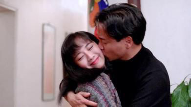 Người con gái duy nhất Trương Quốc Vinh yêu say đắm bất ngờ tiết lộ lý do từ chối lời cầu hôn của anh-3