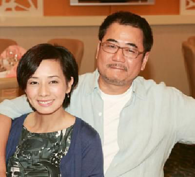 Người con gái duy nhất Trương Quốc Vinh yêu say đắm bất ngờ tiết lộ lý do từ chối lời cầu hôn của anh-6