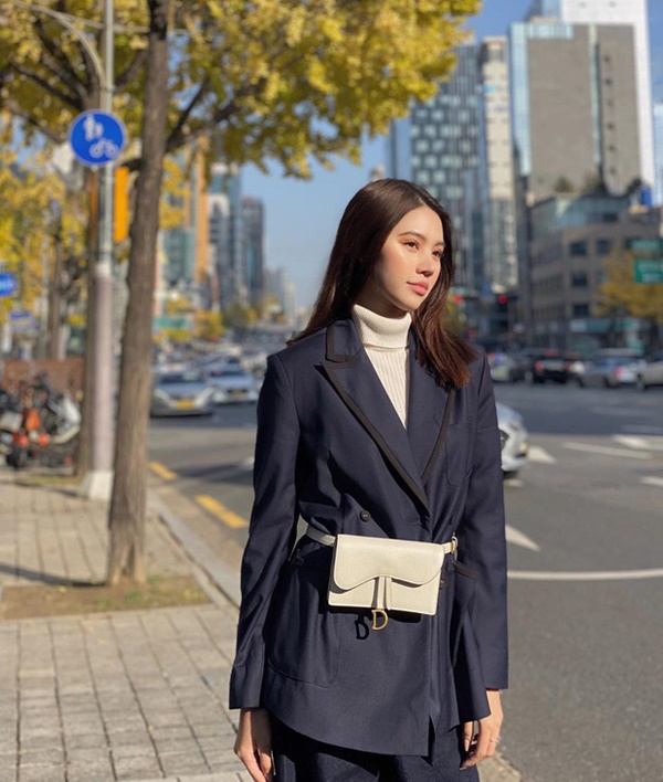 Những tên tuổi Vbiz mới lấn sân” làm Youtube du lịch: Người duyên chưa tới”, kẻ thành công nhưng thị phi cũng chẳng thiếu-13