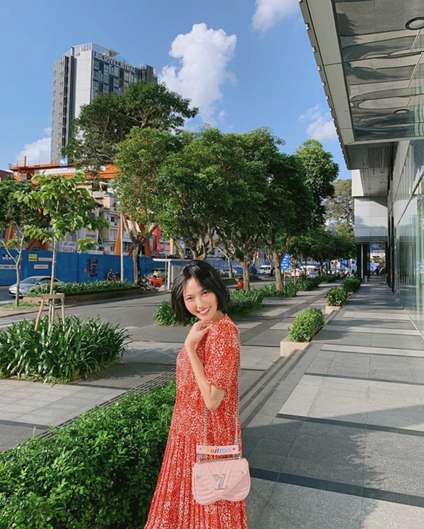 Những tên tuổi Vbiz mới lấn sân” làm Youtube du lịch: Người duyên chưa tới”, kẻ thành công nhưng thị phi cũng chẳng thiếu-18