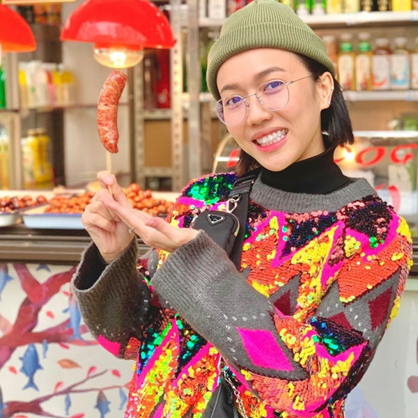 Những tên tuổi Vbiz mới lấn sân” làm Youtube du lịch: Người duyên chưa tới”, kẻ thành công nhưng thị phi cũng chẳng thiếu-24