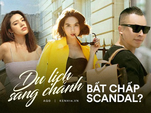 Thêm loạt ảnh Before/After chứng minh sự tàn khốc của đại hoạ cháy rừng nước Úc: Khắp nơi ngập trong khói, địa điểm du lịch bị huỷ hoại hàng loạt-15