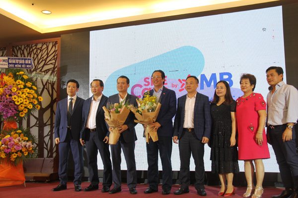 MB bắt tay hợp tác chiến lược cùng Hiệp hội Nhựa Việt Nam-2