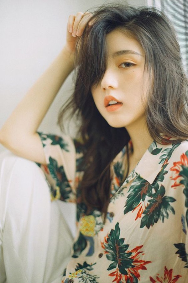 Phụ nữ thuộc con giáp này, trời sinh phúc tài hiện diện ngay trên cơ thể, càng mũm mĩm càng giàu có, hậu vận thăng hoa không ai sánh bằng-1