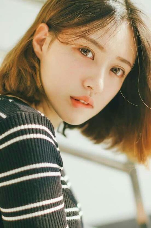 Phụ nữ thuộc con giáp này, trời sinh phúc tài hiện diện ngay trên cơ thể, càng mũm mĩm càng giàu có, hậu vận thăng hoa không ai sánh bằng-2