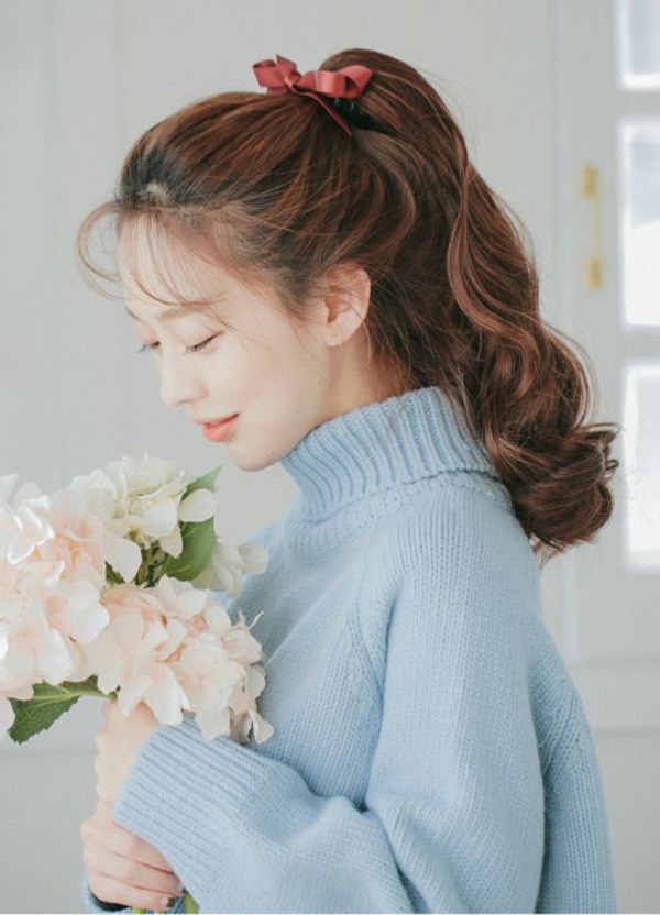 Phụ nữ thuộc con giáp này, trời sinh phúc tài hiện diện ngay trên cơ thể, càng mũm mĩm càng giàu có, hậu vận thăng hoa không ai sánh bằng-3