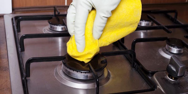 Giặt quần áo thôi chưa đủ, máy giặt còn làm sạch những món đồ này trong tích tắc!-2