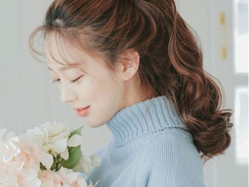 Phụ nữ thuộc con giáp này, trời sinh phúc tài hiện diện ngay trên cơ thể, càng mũm mĩm càng giàu có, hậu vận thăng hoa không ai sánh bằng