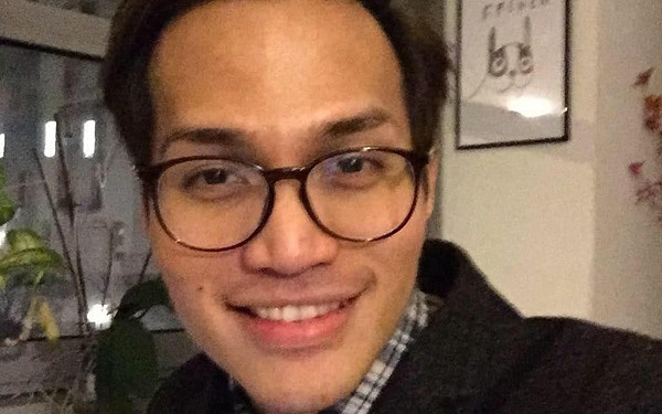 Bỏ thuốc rồi tấn công tình dục 48 nam giới, kẻ hiếp dâm tồi tệ nhất nước Anh bị kết án chung thân-1