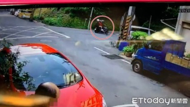 Cảnh sát tiết lộ loạt tình tiết rúng động vụ việc anh trai Minh Đạo sát hại vợ con dã man trong rừng sâu-1