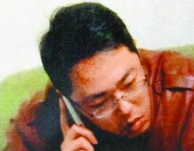 Cảnh sát tiết lộ loạt tình tiết rúng động vụ việc anh trai Minh Đạo sát hại vợ con dã man trong rừng sâu-5
