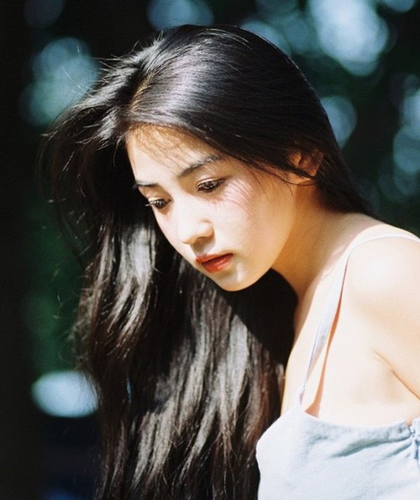 3 con giáp có quý nhân giúp đỡ trong tháng Chạp, nên tận dụng để làm giàu dịp cuối năm-1