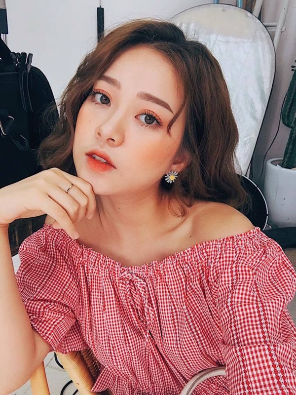 3 con giáp có quý nhân giúp đỡ trong tháng Chạp, nên tận dụng để làm giàu dịp cuối năm-2