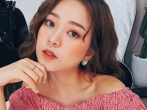 3 con giáp có quý nhân giúp đỡ trong tháng Chạp, nên tận dụng để làm giàu dịp cuối năm