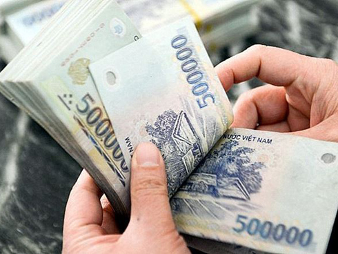 Ai được tăng lương từ 1/7/2020?-2