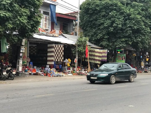 Người chị họ bị nữ tiểu tam đầu độc hụt bằng trà sữa giờ ra sao?-2
