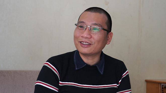 Cúng rằm tháng Chạp năm nay giờ nào tốt nhất, chuẩn bị đồ lễ cần lưu ý điều gì?-3