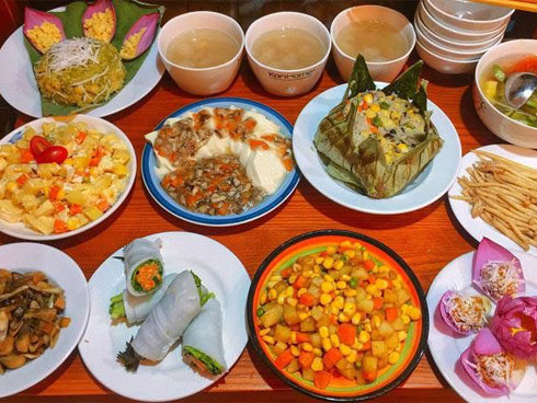 Rằm tháng Chạp tuyệt đối không làm 5 điều này, tránh vận đen tháng củ mật-5