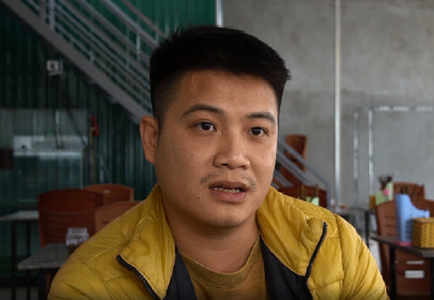 Nhà hàng, quán nhậu tung chiêu đưa khách say về nhà: Cho uống nước, lau mặt, rồi cắt cử nhân viên đưa về miễn phí-4