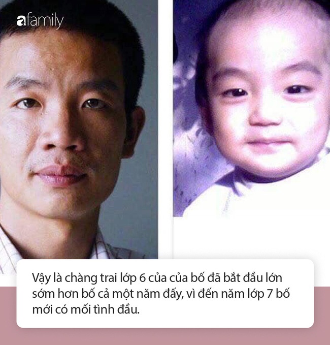 Thư tay xịn xò của nhạc sĩ Nguyễn Vĩnh Tiến gửi con trai với nét chữ đẹp gây thương nhớ, đọc nội dung còn khiến người ta trầm trồ hơn-2