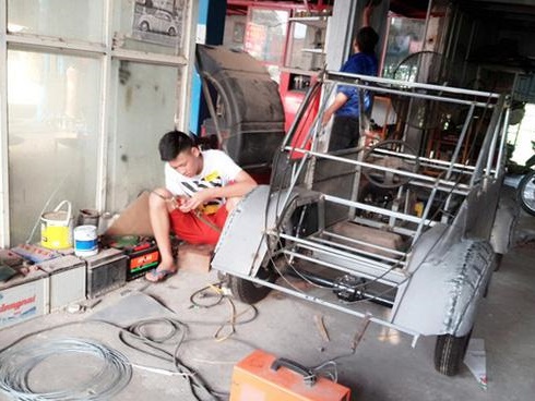 Những cách học vui giúp con làm toán tốt hơn-1