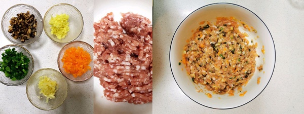 Bữa tối không dầu mỡ với món cải thảo hấp ngon đẹp đẳng cấp mà làm thì quá dễ!-1