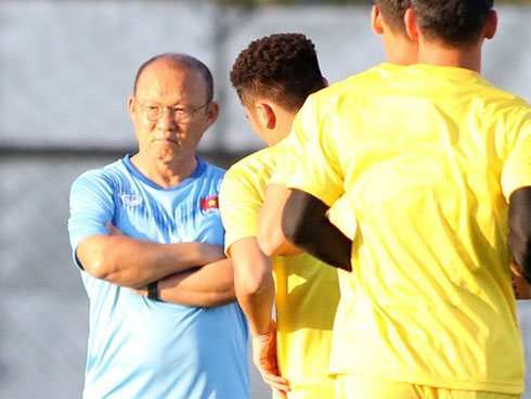 Nữ dẫn đoàn hiếm có khó tìm của U23 Việt Nam tại giải châu Á: Nhan sắc nữ thần, hotgirl trên Instagram-16