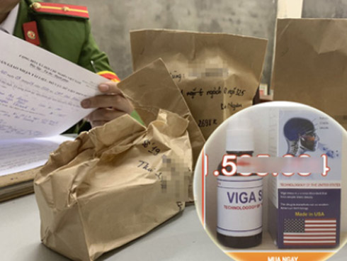 Về quê hôm trước, hôm sau 2 vợ chồng chết bất thường tại nhà riêng-2