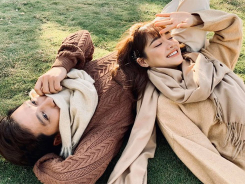 Trường Giang hiếm hoi lắm mới tiết lộ hình ảnh lúc bé, nhưng thật bất ngờ khi so sánh với gương mặt hiện tại-5