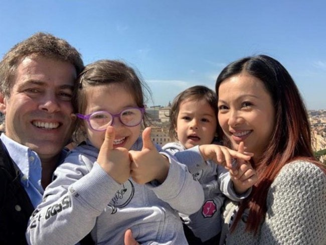 3 Hoa hậu giàu nhất VN: Biệt thự 100 tỷ của Hà Kiều Anh chưa bằng mỹ nhân có cung điện dát vàng-19