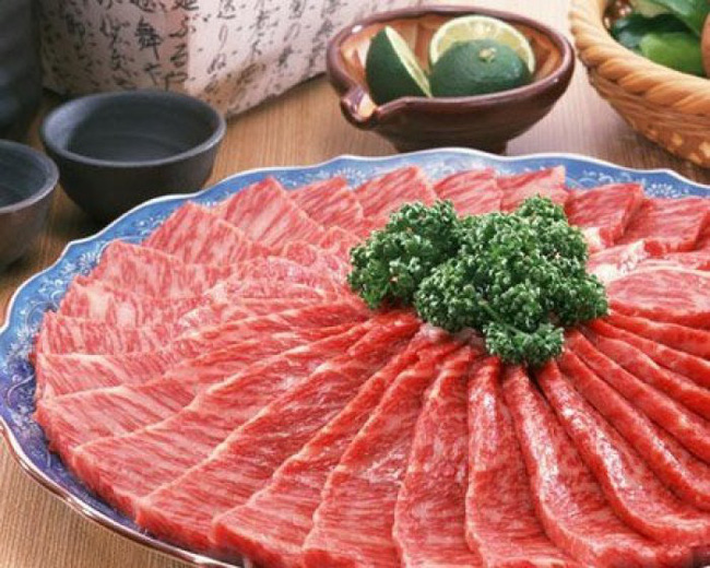 Những món quen thuộc cần phải chọn giờ để ăn thì mới tốt, bằng không có thể sẽ làm cơ thể suy yếu thêm-5