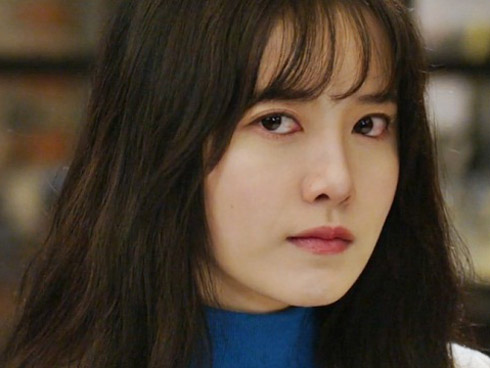 Phát hiện vợ có quỹ riêng 300 triệu, chồng kiên quyết ly hôn-2