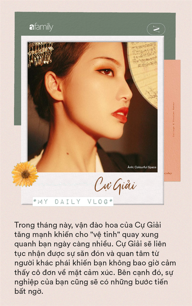 4 cung Hoàng đạo không những có sự nghiệp đạt đỉnh cao mà đi bất kì đâu cũng được săn đón, yêu quý trong tháng 1-2