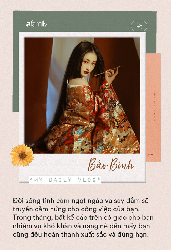 4 cung Hoàng đạo không những có sự nghiệp đạt đỉnh cao mà đi bất kì đâu cũng được săn đón, yêu quý trong tháng 1-4