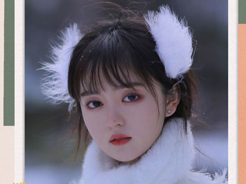 Bước sang tháng 1, những người sinh vào tháng âm lịch sau gặp thiên thời, địa lợi, nhân hòa, làm gì cũng thành công mĩ mãn-4