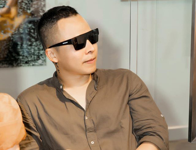 Vũ Khắc Tiệp khẳng định không phải bị giang hồ đánh vì nợ nần, kể lại chi tiết vụ xô xát-1