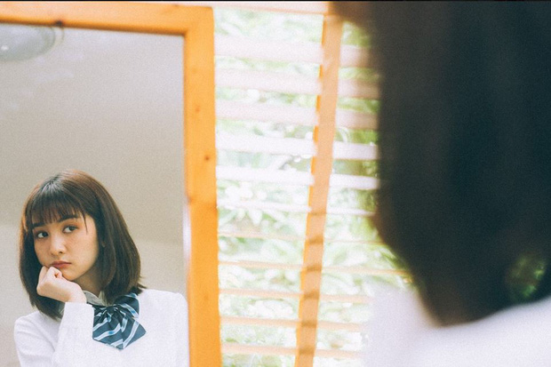 Nữ dẫn đoàn hiếm có khó tìm của U23 Việt Nam tại giải châu Á: Nhan sắc nữ thần, hotgirl trên Instagram-4