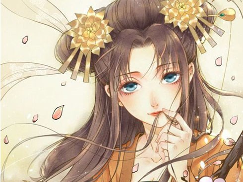 Bước sang tháng 1, những người sinh vào tháng âm lịch sau gặp thiên thời, địa lợi, nhân hòa, làm gì cũng thành công mĩ mãn