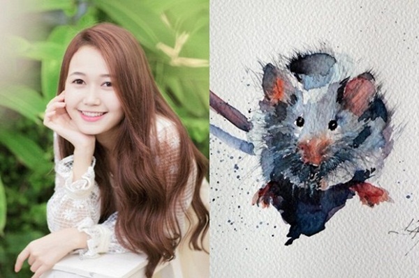 Năm 2020 đại cát đại lợi, 3 con giáp có cơ hội đổi đời giàu có, mua nhà lầu tậu xe hơi-1